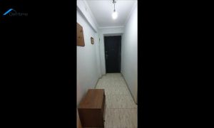 ქირავდება 3 ოთახიანი ბინა - თბილისი