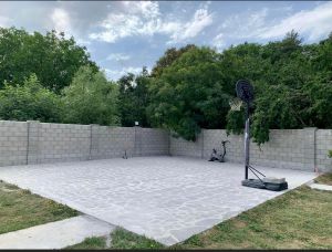 იყიდება სასტუმრო - თეთრიწყაროს რაიონი