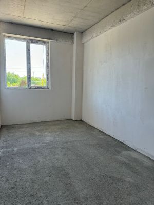 იყიდება 2 ოთახიანი ბინა - თბილისი