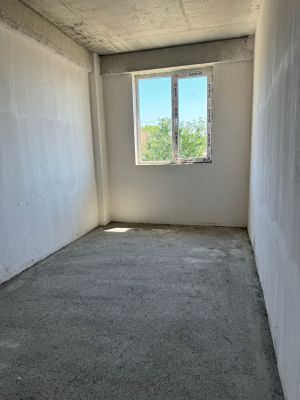 იყიდება 2 ოთახიანი ბინა - თბილისი