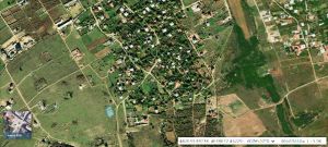 იყიდება 700 კვმ მიწა - მცხეთის რაიონი