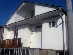 ქირავდება 2 ოთახიანი სახლი - თბილისი