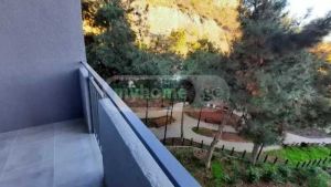 ქირავდება 3 ოთახიანი ბინა - თბილისი