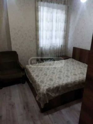 ქირავდება 2 ოთახიანი ბინა - თბილისი