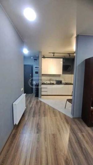 ქირავდება 2 ოთახიანი ბინა - თბილისი