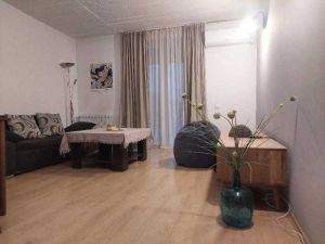 ქირავდება 2 ოთახიანი ბინა - თბილისი