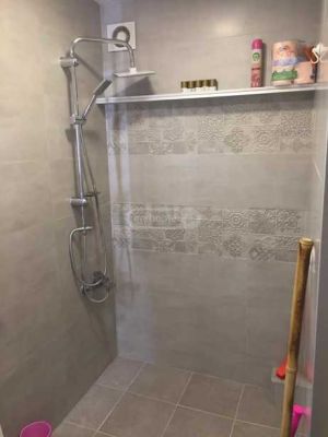 ქირავდება 2 ოთახიანი ბინა - თბილისი