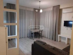 ქირავდება 2 ოთახიანი ბინა - თბილისი