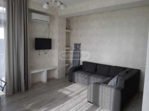 ქირავდება 2 ოთახიანი ბინა - თბილისი