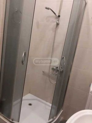 ქირავდება 2 ოთახიანი ბინა - თბილისი