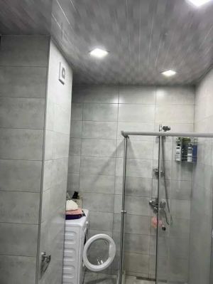 ქირავდება 2 ოთახიანი ბინა - თბილისი