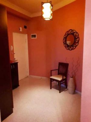 ქირავდება 2 ოთახიანი ბინა - თბილისი