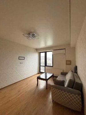 ქირავდება 3 ოთახიანი ბინა - თბილისი