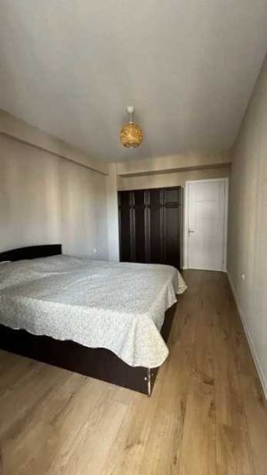 ქირავდება 2 ოთახიანი ბინა - თბილისი