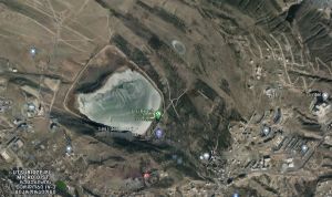 იყიდება 0 ოთახიანი ბინა - თბილისი