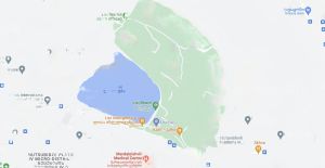 იყიდება 0 ოთახიანი ბინა - თბილისი