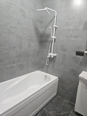 ქირავდება 2 ოთახიანი ბინა - თბილისი