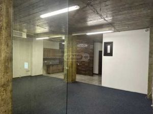 ქირავდება 180 კვმ კომერციული ფართი - თბილისი