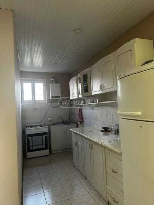 ქირავდება 3 ოთახიანი ბინა - თბილისი