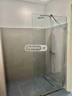 ქირავდება 6 ოთახიანი ბინა - თბილისი