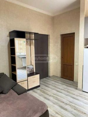 ქირავდება 2 ოთახიანი ბინა - თბილისი