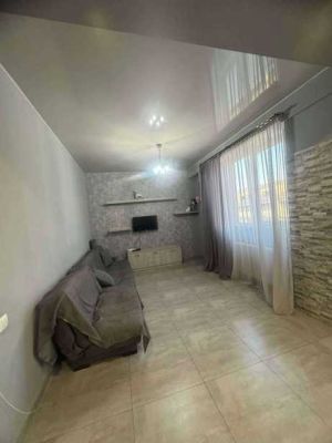 ქირავდება 2 ოთახიანი ბინა - თბილისი