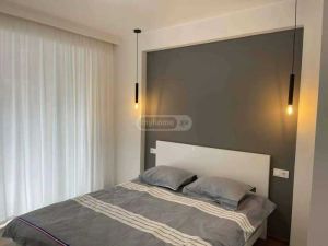 ქირავდება 2 ოთახიანი ბინა - თბილისი