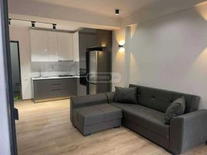 ქირავდება 2 ოთახიანი ბინა - თბილისი