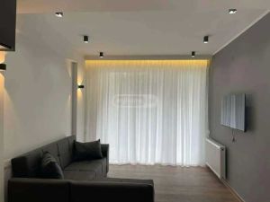 ქირავდება 2 ოთახიანი ბინა - თბილისი