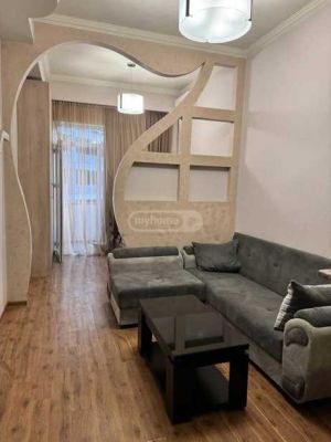 ქირავდება 1 ოთახიანი ბინა - თბილისი