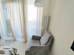 ქირავდება 1 ოთახიანი ბინა - თბილისი