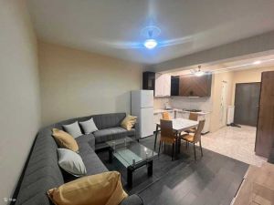 ქირავდება 2 ოთახიანი ბინა - თბილისი