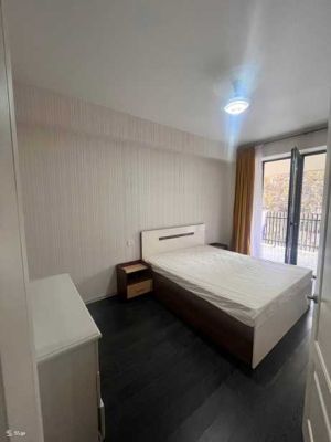 ქირავდება 2 ოთახიანი ბინა - თბილისი