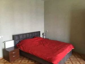 ქირავდება 1 ოთახიანი ბინა - თბილისი