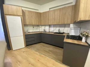 ქირავდება 3 ოთახიანი ბინა - თბილისი