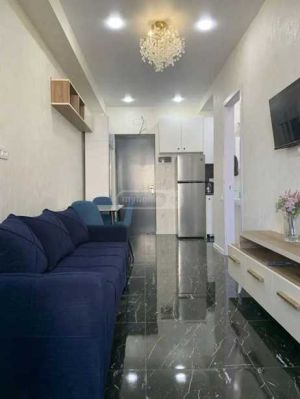 ქირავდება 2 ოთახიანი ბინა - თბილისი