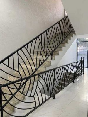 ქირავდება 2 ოთახიანი ბინა - თბილისი