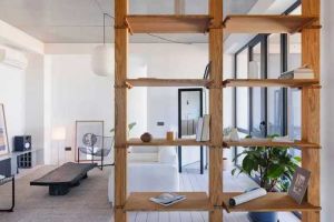 ქირავდება 3 ოთახიანი ბინა - თბილისი