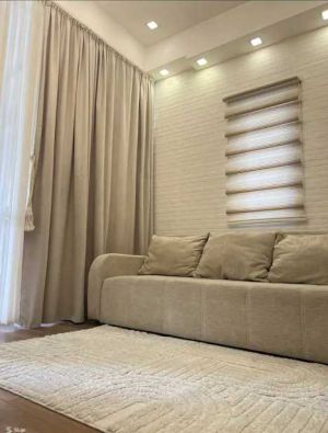 ქირავდება 2 ოთახიანი ბინა - თბილისი