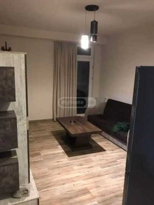 ქირავდება 2 ოთახიანი ბინა - თბილისი