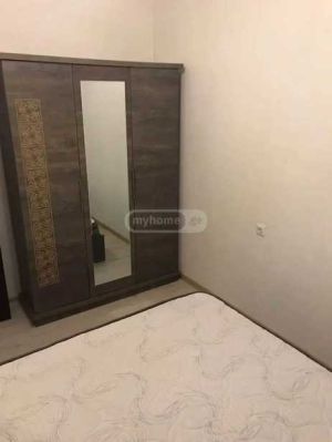 ქირავდება 2 ოთახიანი ბინა - თბილისი