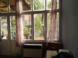 ქირავდება 3 ოთახიანი ბინა - თბილისი