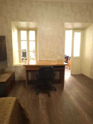 ქირავდება 3 ოთახიანი ბინა - თბილისი