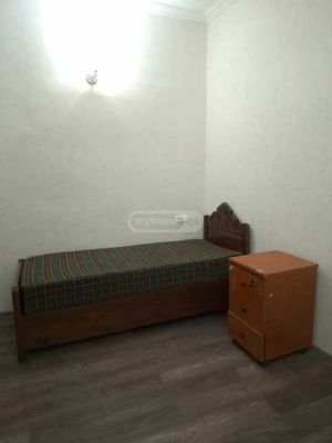 ქირავდება 3 ოთახიანი ბინა - თბილისი