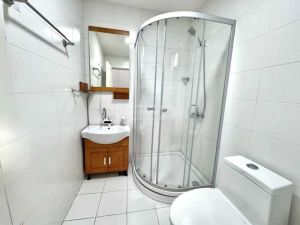 ქირავდება 2 ოთახიანი ბინა - თბილისი