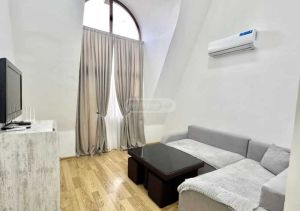 ქირავდება 2 ოთახიანი ბინა - თბილისი