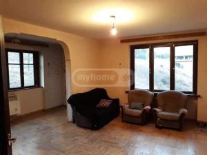 ქირავდება 3 ოთახიანი ბინა - თბილისი