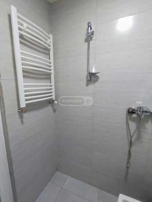 ქირავდება 4 ოთახიანი ბინა - თბილისი