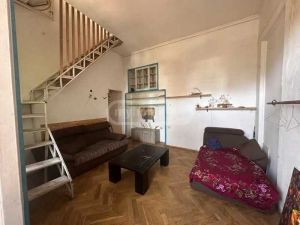 ქირავდება 3 ოთახიანი ბინა - თბილისი