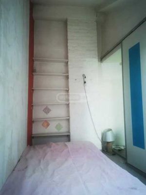 ქირავდება 3 ოთახიანი ბინა - თბილისი